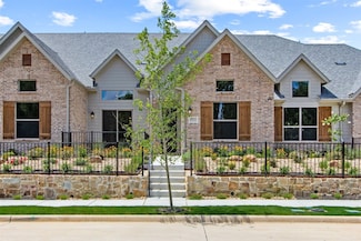 8513 Del Rio Trail, Rowlett, TX 75089