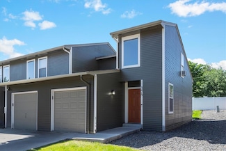 5415 W 16th Ave, Lakewood, CO 80214