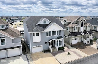 203 Carmel Dr, Lavallette, NJ 08735