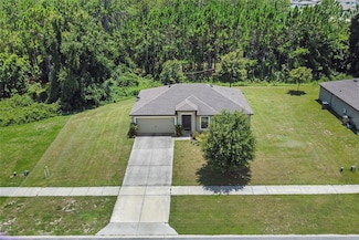 35820 Rose Moss Ave, Leesburg, FL 34788
