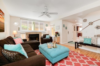 4515 32nd St Unit 2, San Diego, CA 92116