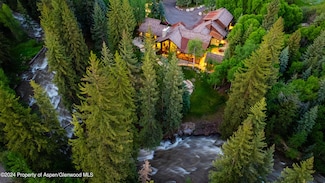 403 Whisperwind Way, Snowmass, CO 81654