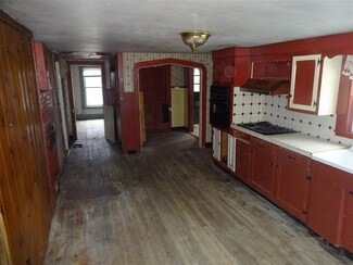 22 Dudley Brook Rd, Deering, NH 03244