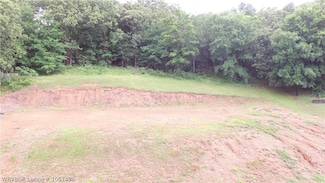 7901 Valley Forge Rd, Fort Smith, AR 72903