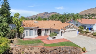 7126 Ridge Dr, Highland, CA 92346