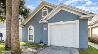 156 Shelbys Cove Ct, Ponte Vedra Beach, FL 32082