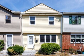 494 Nashua St Unit 7, Milford, NH 03055