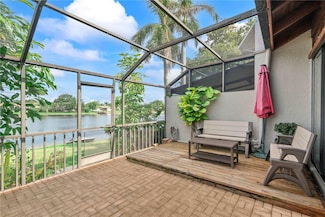 1512 NW 113th Way, Pembroke Pines, FL 33026