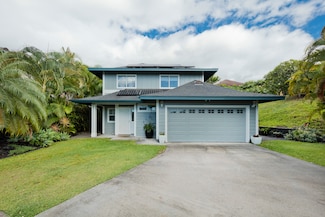 75-6105 Kipehi Place, Kailua Kona, HI 96740