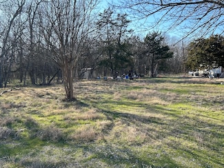 0000 Creek Side Dr, Caddo Mills, TX 75135