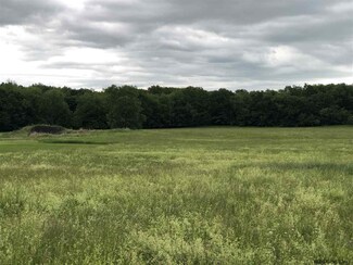 0 County Route 28b Unit Lot2 201821141, Kinderhook Tov, NY 12184