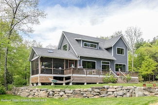 43 Bee Tree Ln, Accord, NY 12404