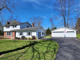 522 Hilton Rd, Apalachin, NY 13732