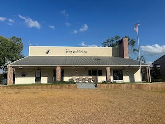 2142 Tyson Rd, Wesson, MS 39191
