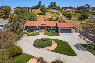 5465 Central Ave, Bonita, CA 91902