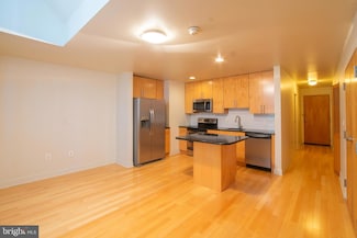 1100 S Broad St Unit 97C, Philadelphia, PA 19146