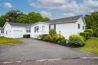 14 Headlands Dr, Plymouth, MA 02360