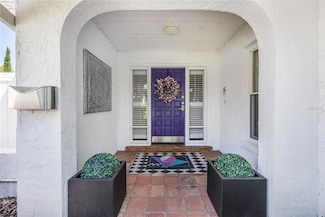 250 Cortland Ave, Winter Park, FL 32789
