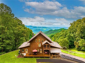 2006 Fisher Branch Rd, Marshall, NC 28753