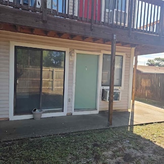 14 Cape Dr NW Unit E, Fort Walton Beach, FL 32548