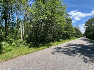 TBD Sherman Dr Elliot Rd NE, Bemidji, MN 56601
