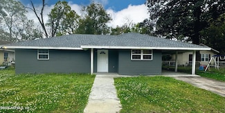 2542 Lowell Ave, Jacksonville, FL 32254