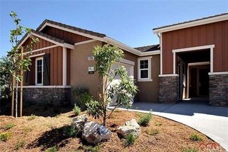 11225 Avion Rd Unit 140, Atascadero, CA 93422