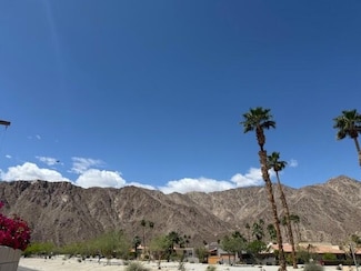 51495 Avenida Obregon, La Quinta, CA 92253