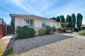 23016 Vanowen St, West Hills, CA 91307