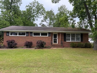 623 E 25th Ave, Cordele, GA 31015