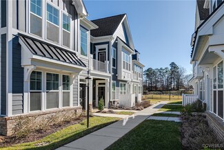 12105 Oxford Landing Dr Unit 103, Glen Allen, VA 23059