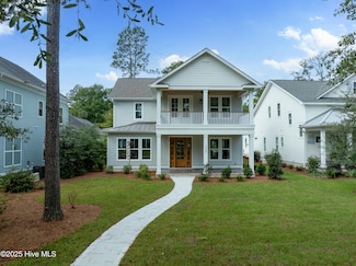 305 Jenoa Dr, Castle Hayne, NC 28429