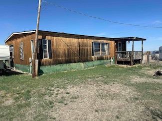 10825 River Rd, Edgemont, SD 57735