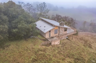 2000 Whitehall Ln, Saint Helena, CA 94574