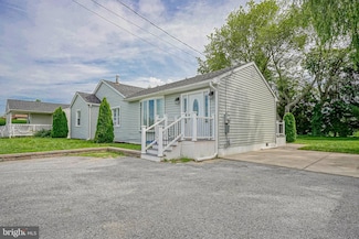 1084 S Broadway, Pennsville, NJ 08070
