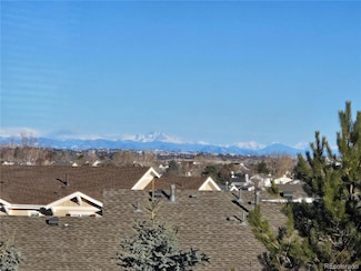 6193 Brantly Ave, Castle Rock, CO 80104