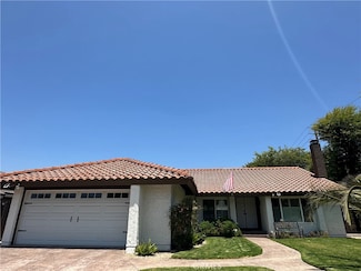 13191 Honeybee St, Moorpark, CA 93021