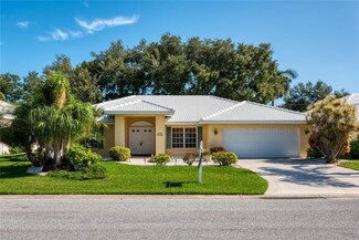1470 Quail Lake Dr, Venice, FL 34293