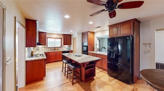565 5th Ave, Orland, CA 95963