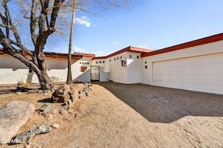 39185 N 56th St, Cave Creek, AZ 85331