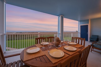 26461 Cat Tail Dr Unit 103, Galveston, TX 77554