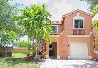 15285 SW 30th Terrace, Miami, FL 33185