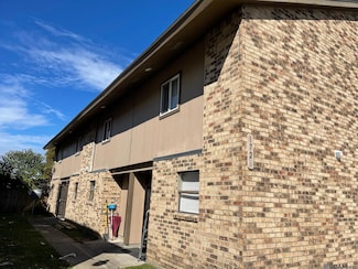 1726 Mast Dr Unit 4, Baton Rouge, LA 70820