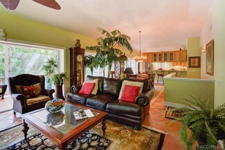 117 Coconut Ln, Islamorada, FL 33036