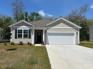 1485 Nokota Dr, Conway, SC 29526