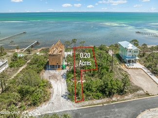 Lot 3 Pinnacle Dr, Port St. Joe, FL 32456