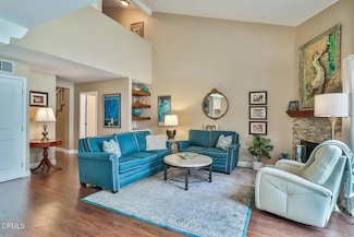 1993 Wheelwright Ln Unit 39, Newbury Park, CA 91320