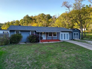 48 Township Road 1508, South Point, OH 45680