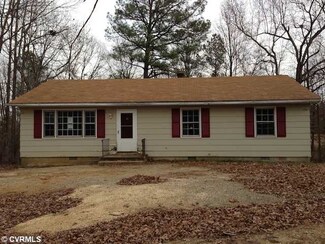 556 Bradley Farm Rd, Newtown, VA 23126
