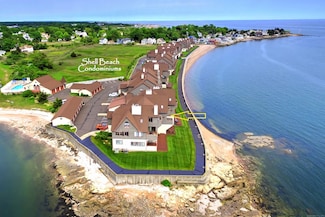 2 Old Town Hwy Unit 45, East Haven, CT 06512